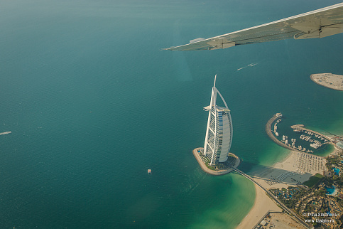 Загрузка ...