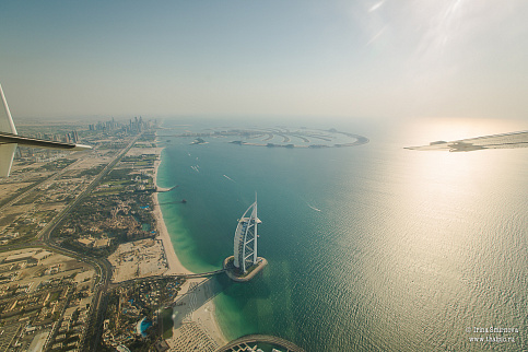 Загрузка ...