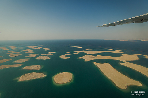 Загрузка ...