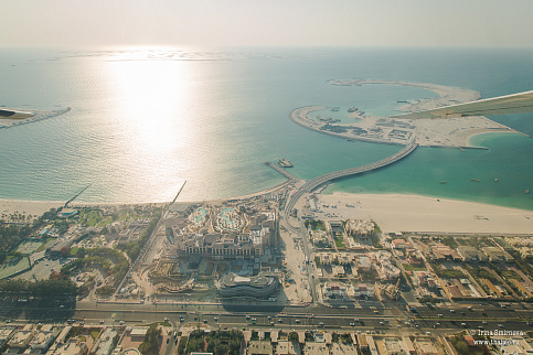 Загрузка ...