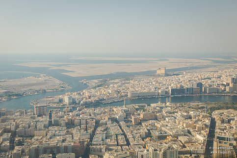 Загрузка ...