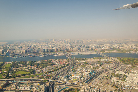 Загрузка ...