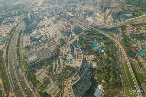 Загрузка ...