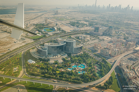 Загрузка ...