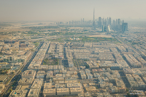 Загрузка ...