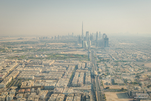 Загрузка ...