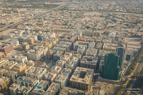 Загрузка ...