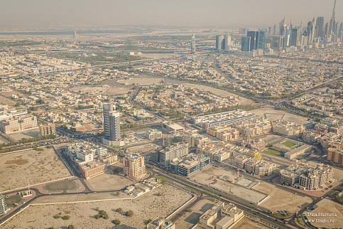 Загрузка ...