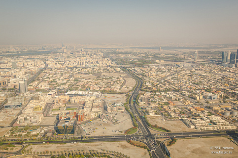 Загрузка ...