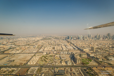 Загрузка ...