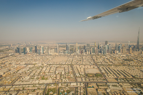 Загрузка ...