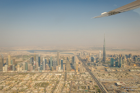 Загрузка ...