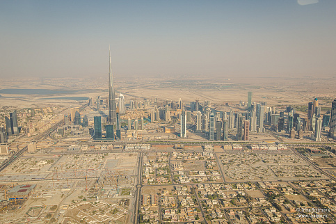 Загрузка ...