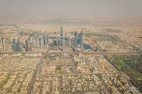 Загрузка ...