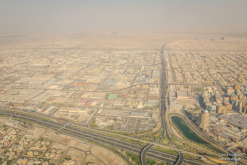 Загрузка ...