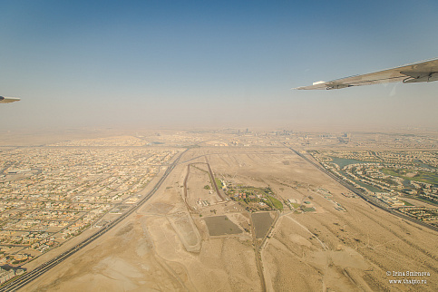 Загрузка ...