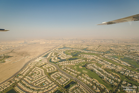 Загрузка ...