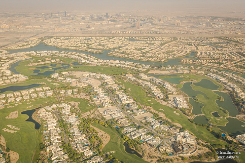 Загрузка ...