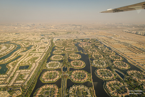 Загрузка ...