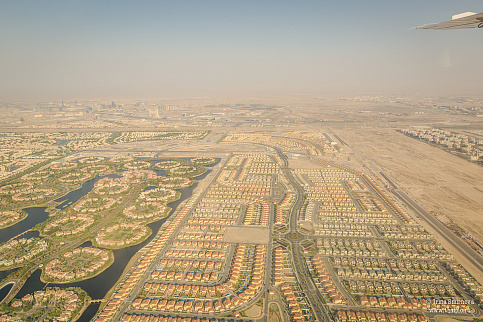 Загрузка ...