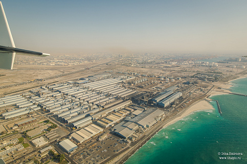 Загрузка ...