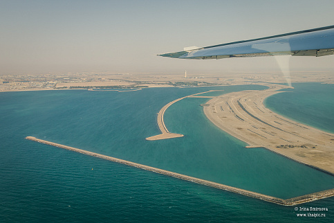 Загрузка ...