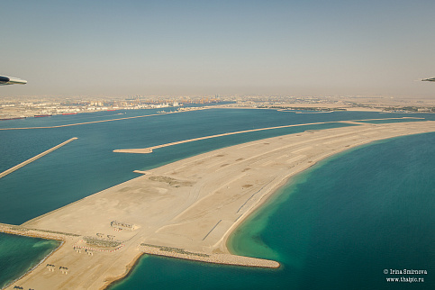 Загрузка ...