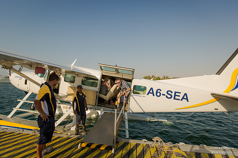 Загрузка ...