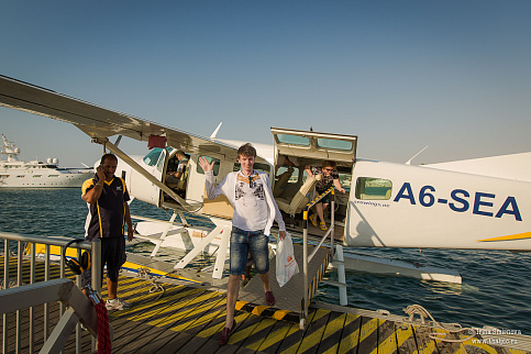 Загрузка ...