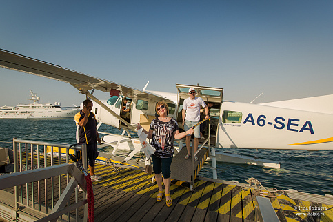 Загрузка ...