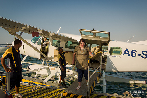 Загрузка ...