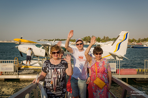 Загрузка ...