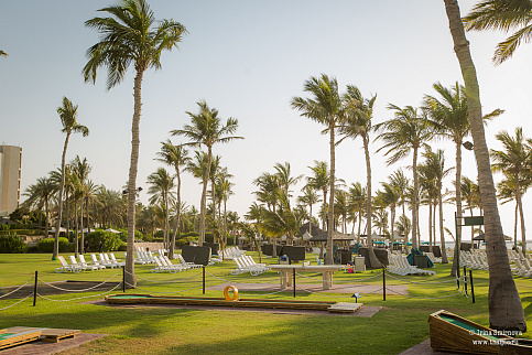 Загрузка ...