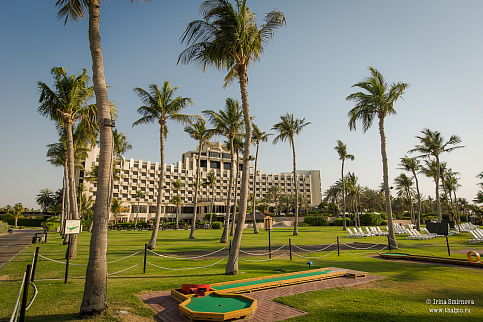 Загрузка ...