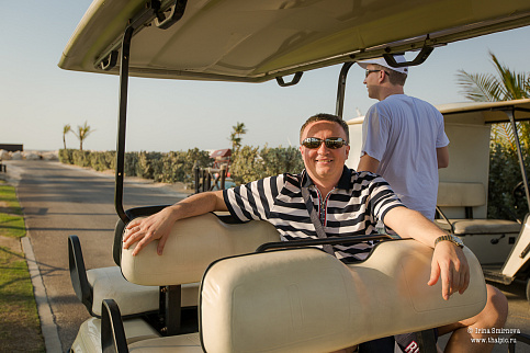 Загрузка ...