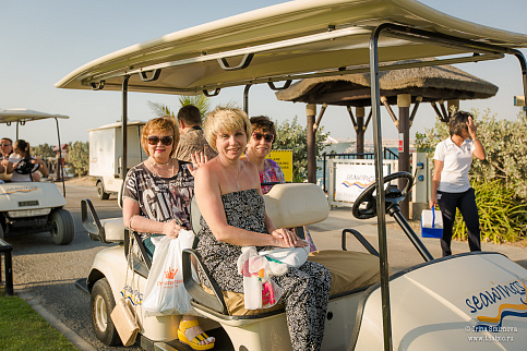 Загрузка ...