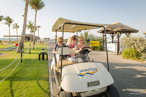 Загрузка ...