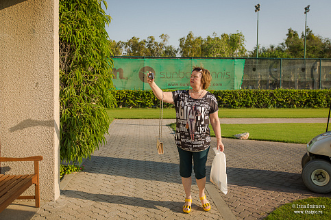 Загрузка ...