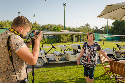 Загрузка ...