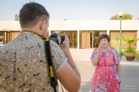 Загрузка ...