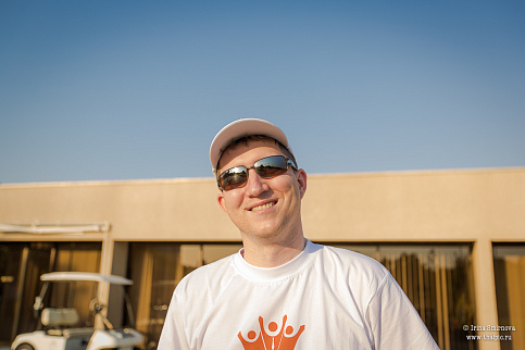 Загрузка ...