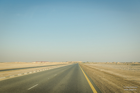 Загрузка ...