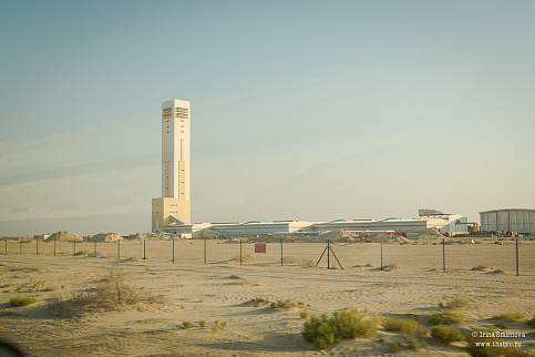 Загрузка ...