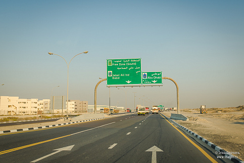 Загрузка ...