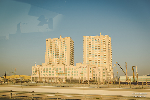 Загрузка ...