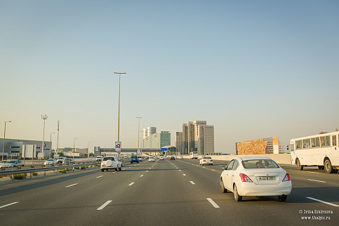 Загрузка ...