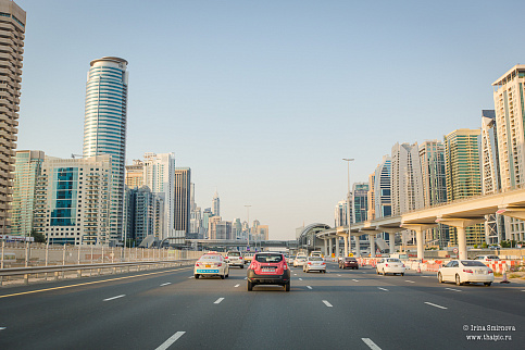 Загрузка ...