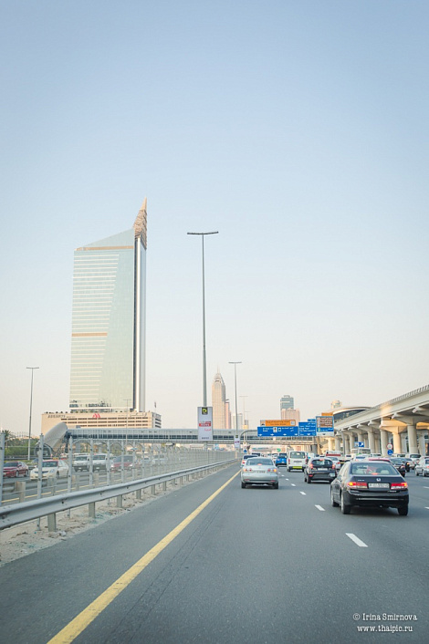 Загрузка ...