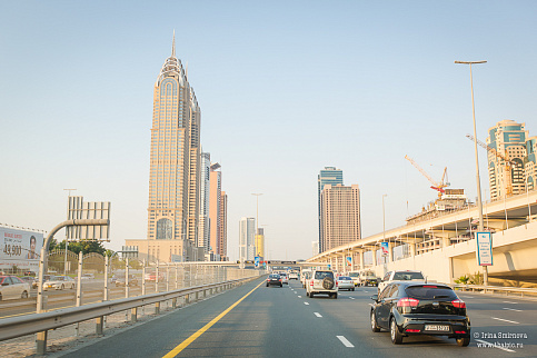 Загрузка ...