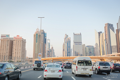 Загрузка ...